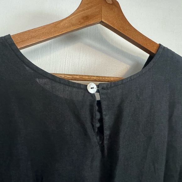 bryn Walker TUNIC - Picture 2 of 3